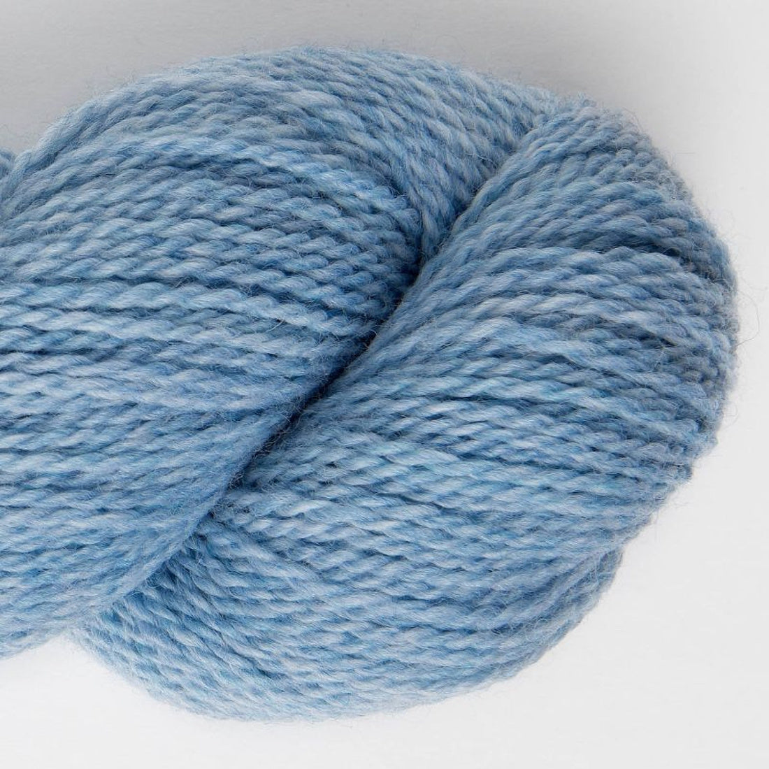 Riti Light Merino von Amano – frost [2528]