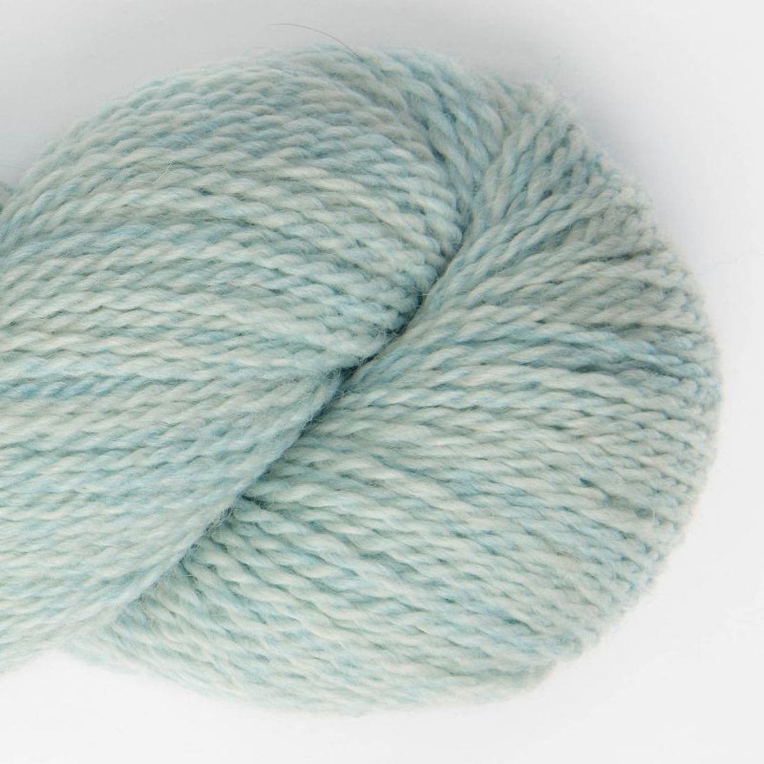 Riti Light Merino von Amano – glacier [2529]