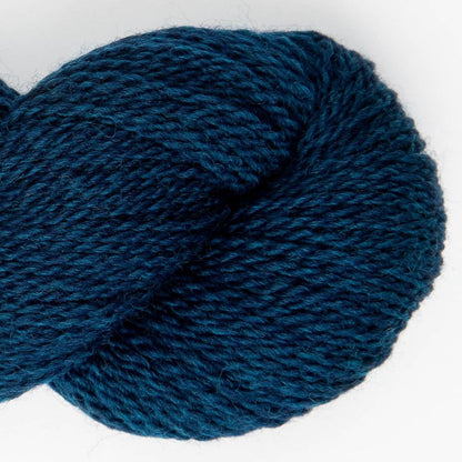 Riti Light Merino von Amano – mountain top [2530]