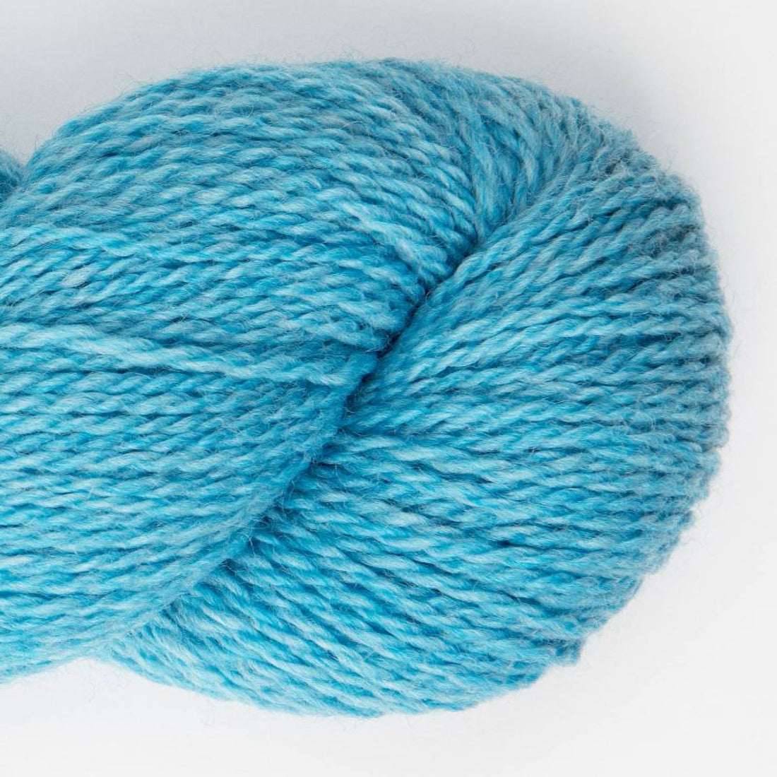 Riti Light Merino von Amano – icicle [2532]
