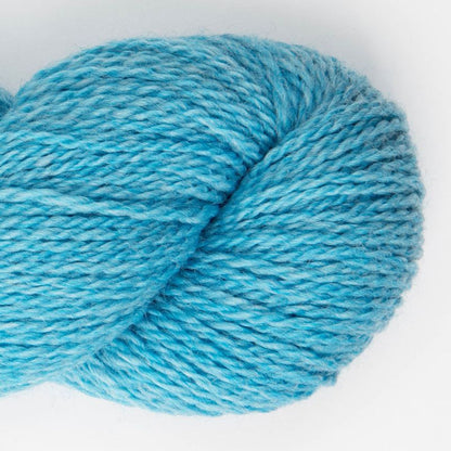 Riti Light Merino von Amano – icicle [2532]