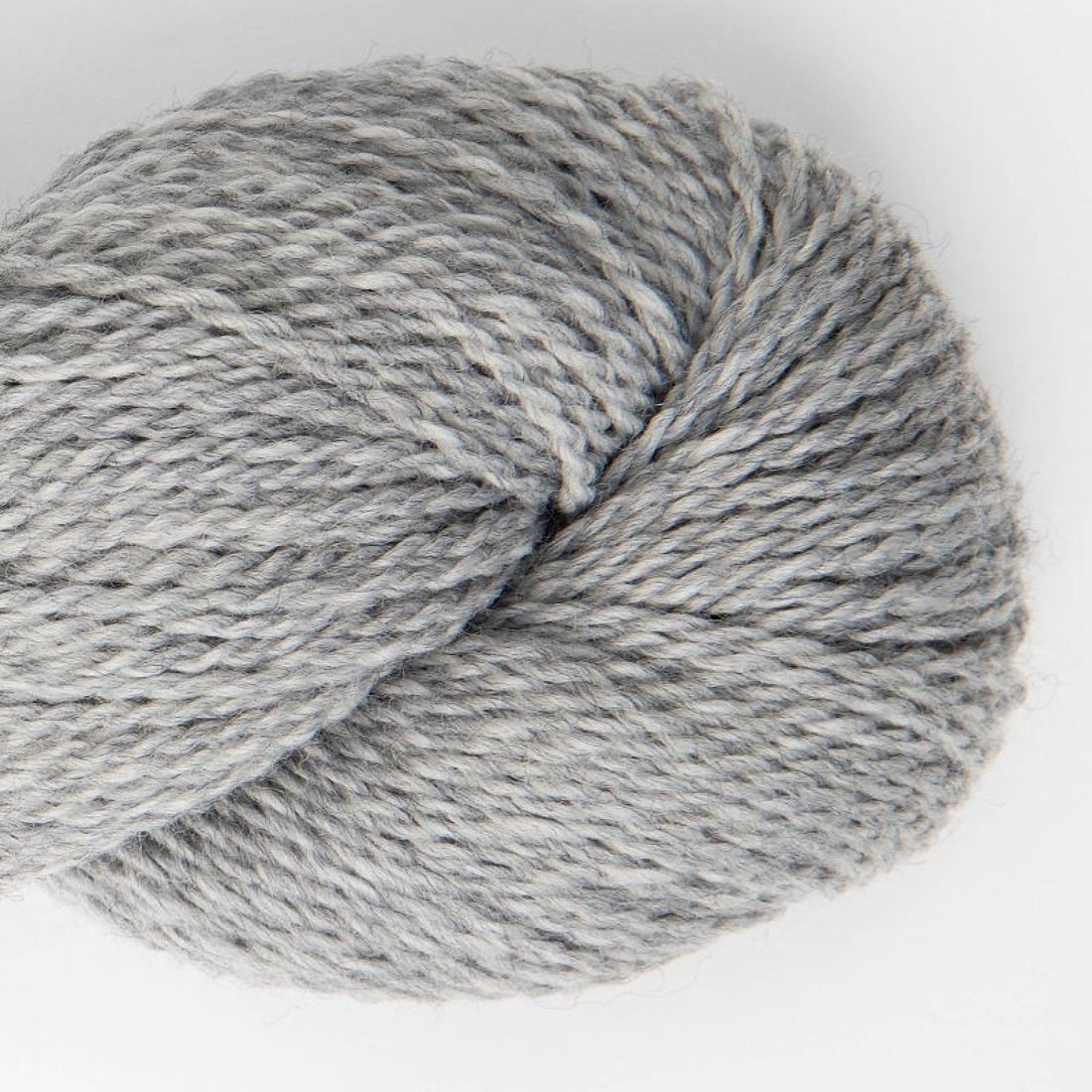 Riti Light Merino von Amano – trek [2533]