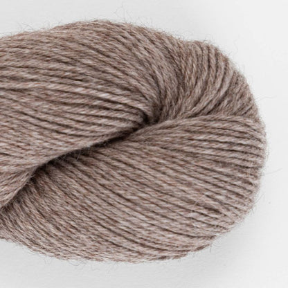 Duna Cotton Alpaka von Amano – oasis [2604]