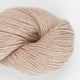 sandy [2607]