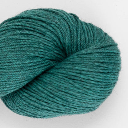 Duna Cotton Alpaka von Amano – moor [2617]