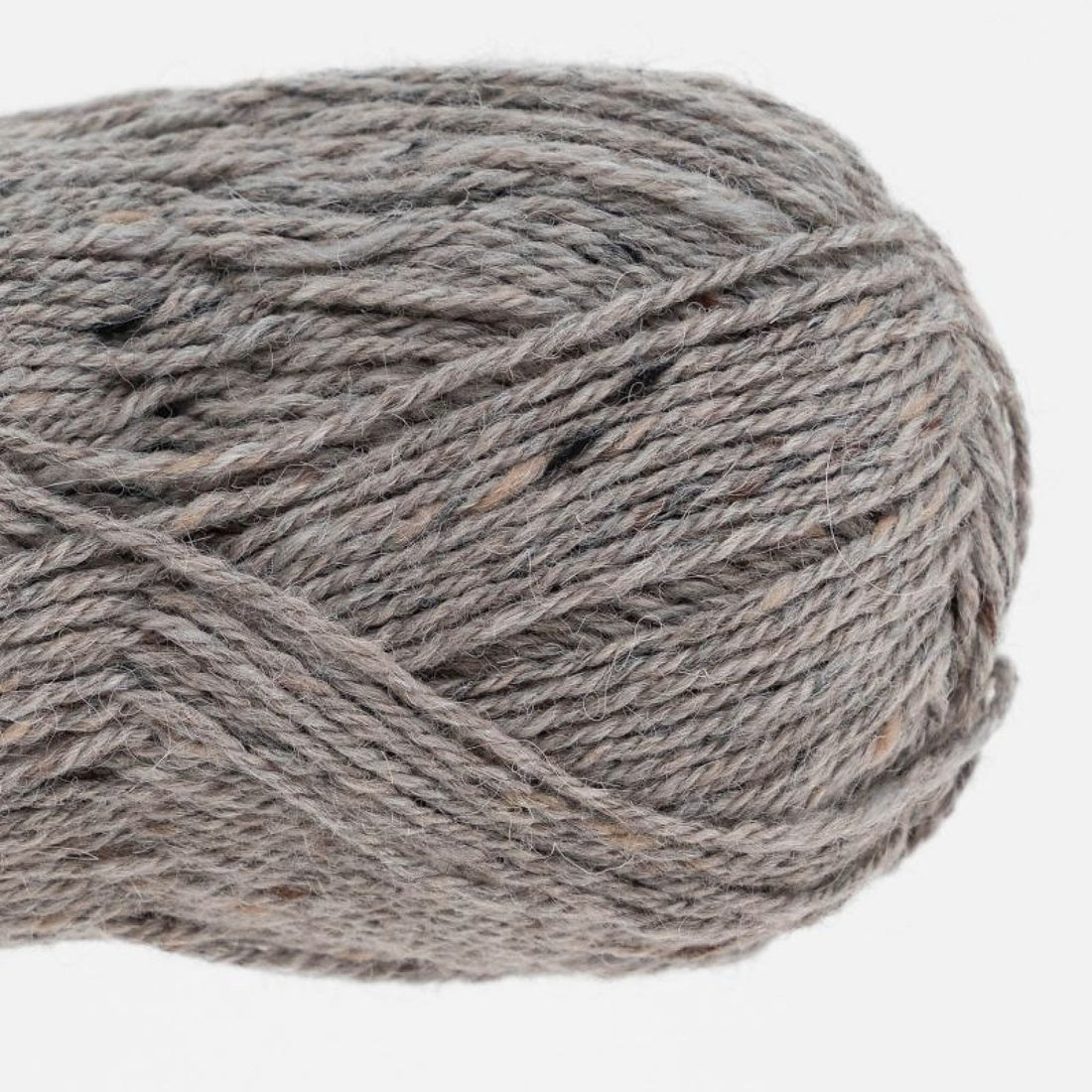 Andes Alpaka Merino von Amano – salcantay [2700]