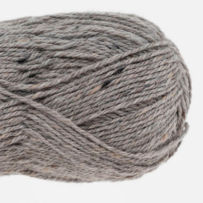 Andes Alpaka Merino von Amano – salcantay [2700]