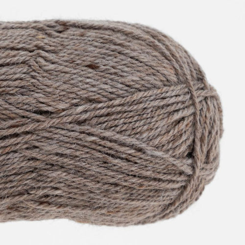 huascaran