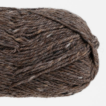 Andes Alpaka Merino von Amano – ampato [2702]