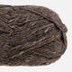 ampato [2702]
