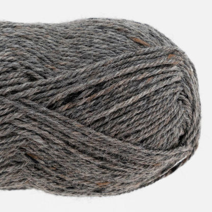 Andes Alpaka Merino von Amano – llama gray [2703]
