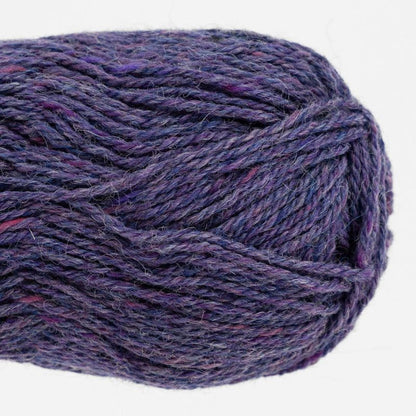 Andes Alpaka Merino von Amano – patagonia purple [2704]