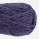 patagonia purple [2704]