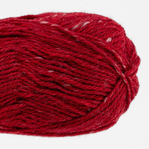 kantu blossom