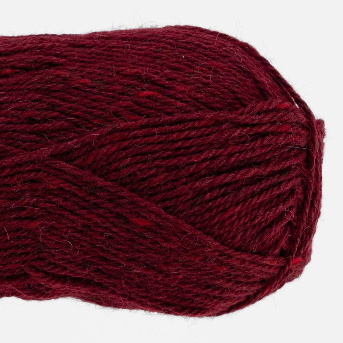 Andes Alpaka Merino von Amano – highland heather [2706]