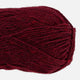 highland heather [2706]
