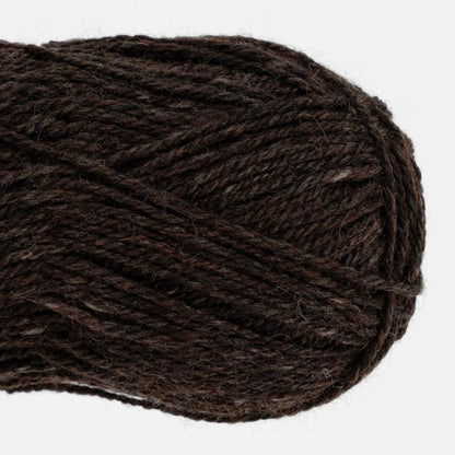 Andes Alpaka Merino von Amano – alpaca brown [2707]