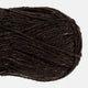 alpaca brown [2707]