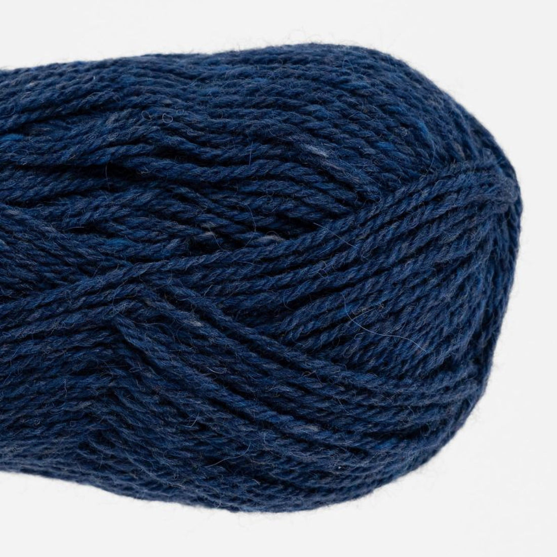 Andes Alpaka Merino von Amano – aymara blue [2708]