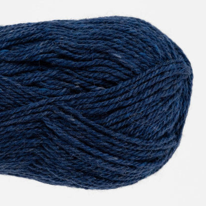 Andes Alpaka Merino von Amano – aymara blue [2708]