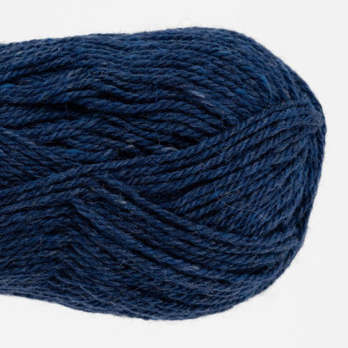 aymara blue