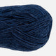 aymara blue [2708]