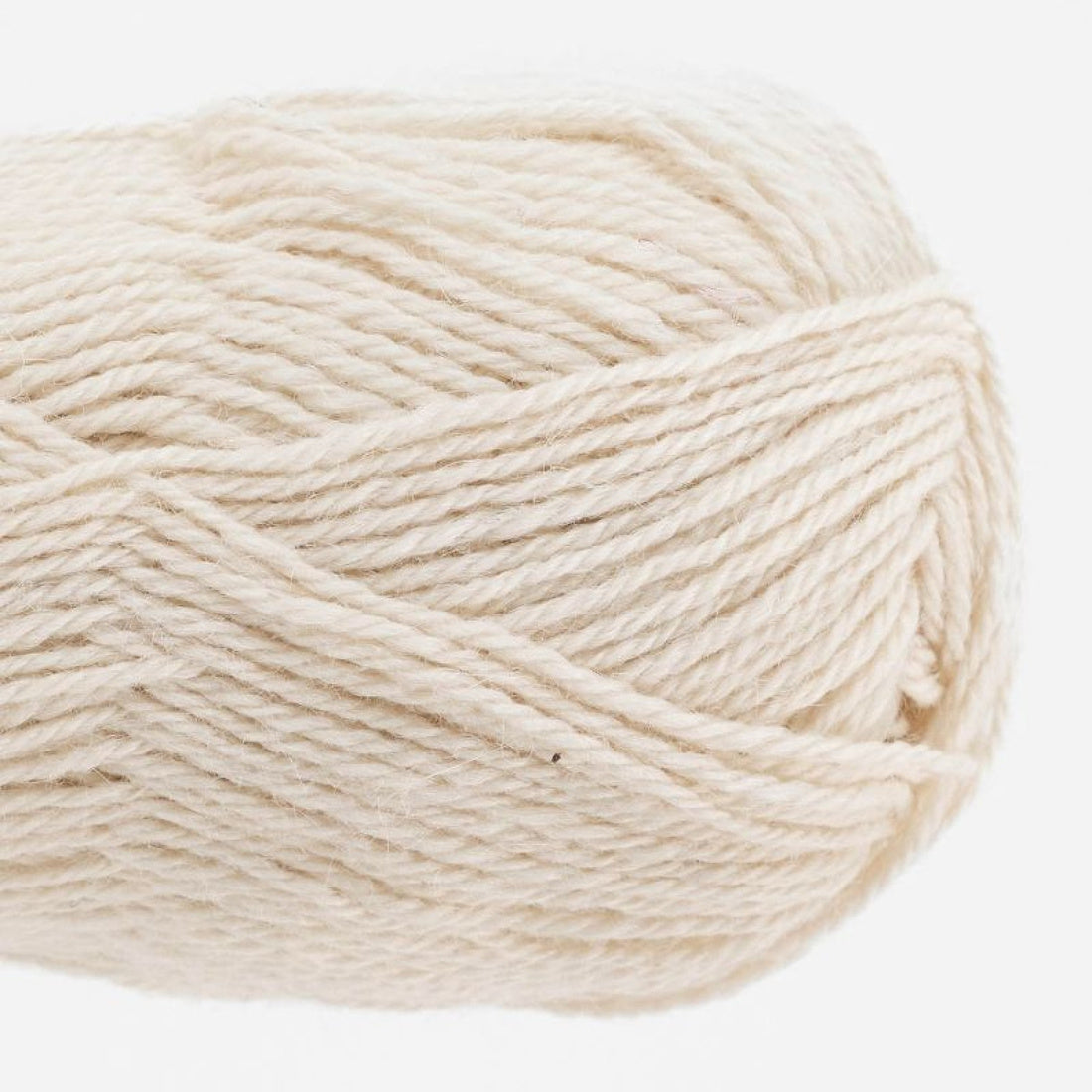 Andes Alpaka Merino von Amano – qinoa beige [2709]
