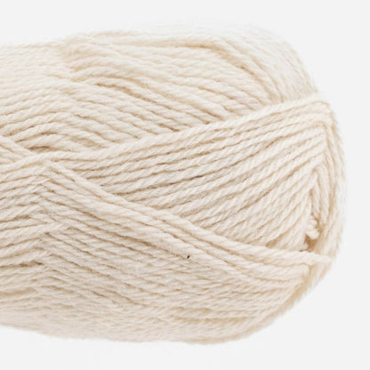 Andes Alpaka Merino von Amano – qinoa beige [2709]