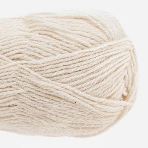 qinoa beige