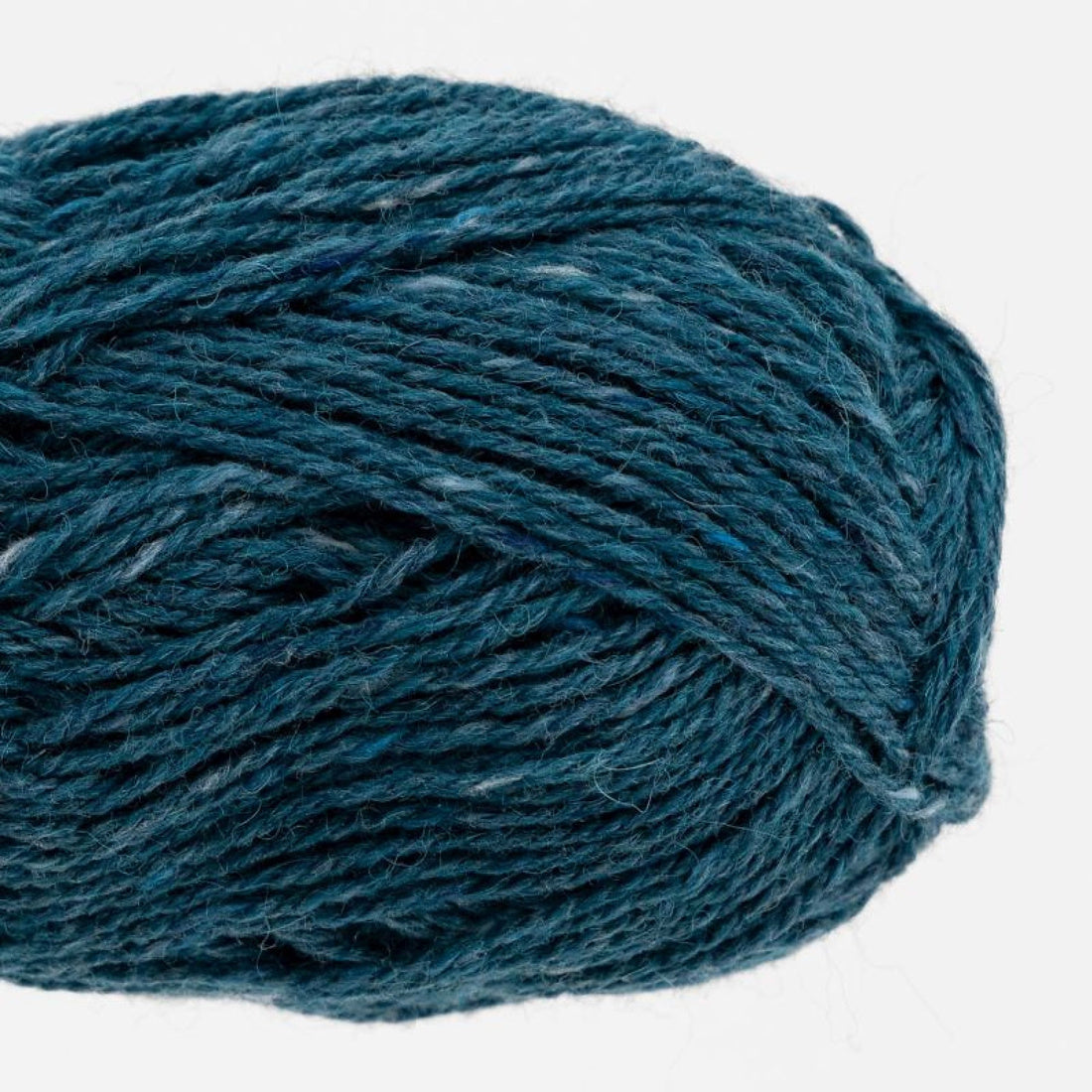Andes Alpaka Merino von Amano – huaraz sky [2710]