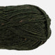 coca leaf [2711]