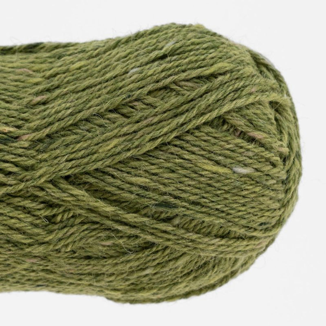 Andes Alpaka Merino von Amano – machu picchu green [2712]