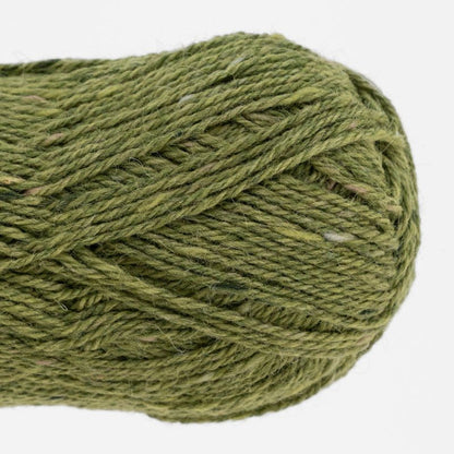 Andes Alpaka Merino von Amano – machu picchu green [2712]