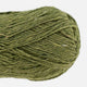 machu picchu green [2712]