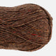 barnwood [2713]