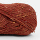 inca gold [2714]