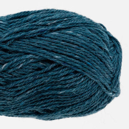 Andes Alpaka Merino von Amano – sierra mist [2715]