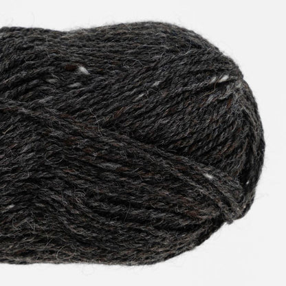 Andes Alpaka Merino von Amano – chullo charcoal [2716]