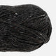 chullo charcoal [2716]