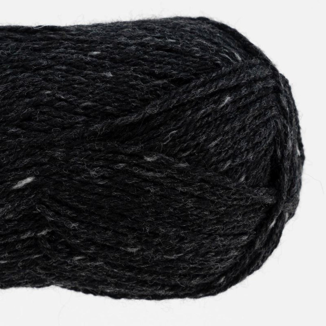 Andes Alpaka Merino von Amano – puma black [2717]