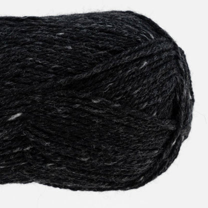 Andes Alpaka Merino von Amano – puma black [2717]