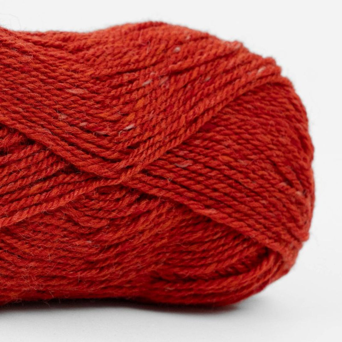 Andes Alpaka Merino von Amano – cuzco coral [2718]