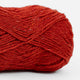cuzco coral [2718]