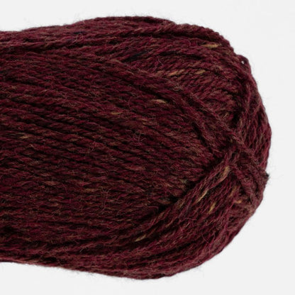 Andes Alpaka Merino von Amano – coropuna [2719]