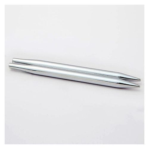 15,00 mm / 13 cm