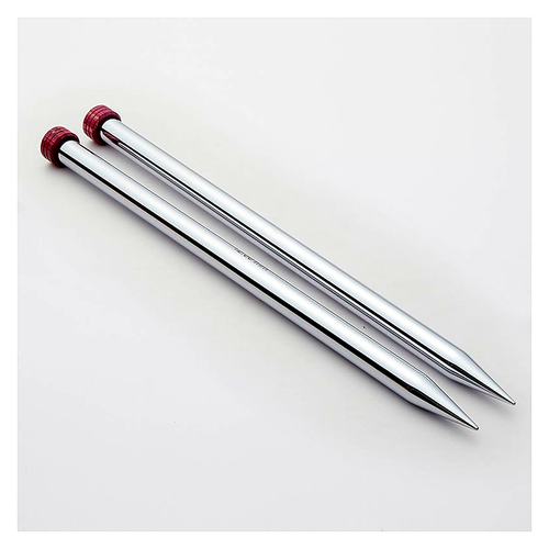 3,00 mm / 30 cm