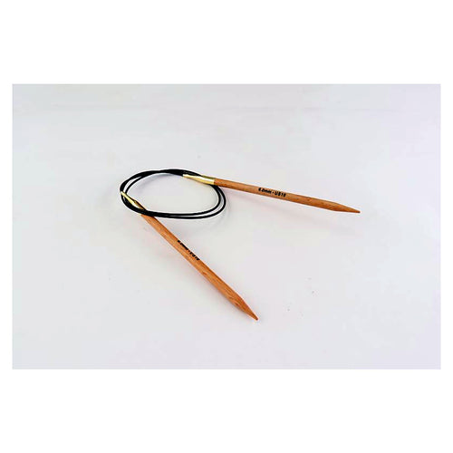 6,00 mm / 80 cm