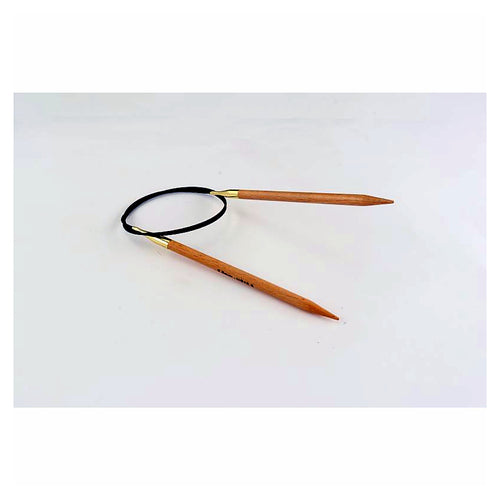 6,50 mm / 80 cm
