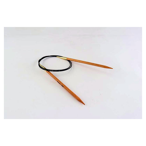 5,50 mm / 120 cm