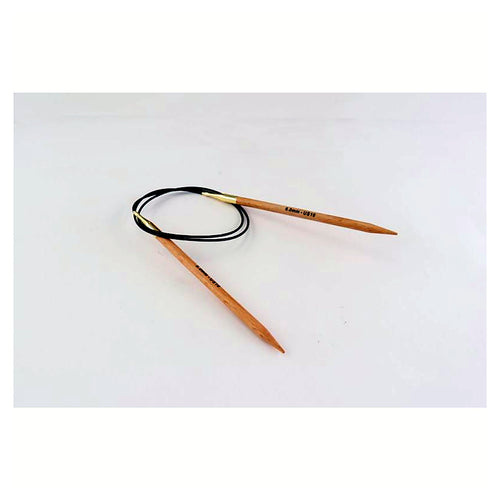 6,00 mm / 150 cm
